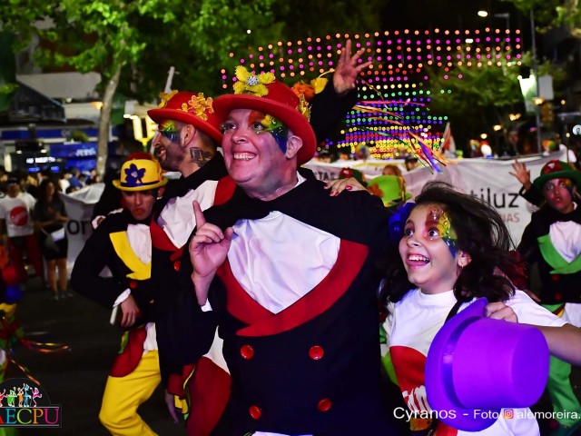 DESFILE-DE-CARNAVAL-199