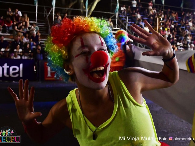 DESFILE-DE-CARNAVAL-200