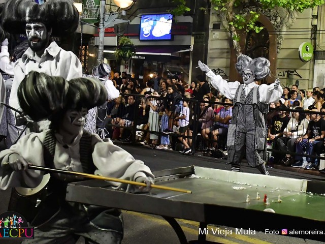 DESFILE-DE-CARNAVAL-201