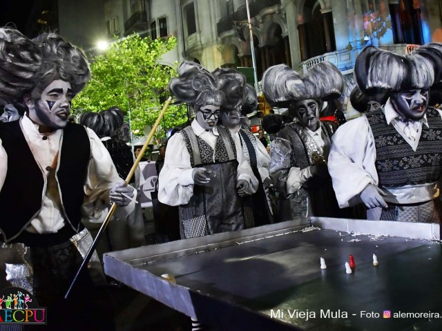 DESFILE-DE-CARNAVAL-202