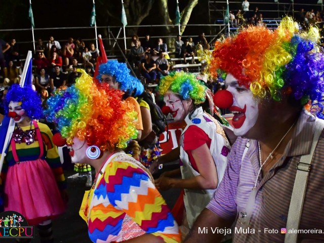 DESFILE-DE-CARNAVAL-203