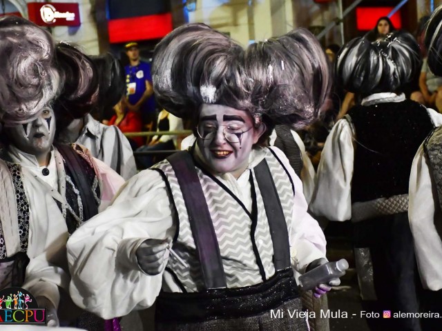 DESFILE-DE-CARNAVAL-204
