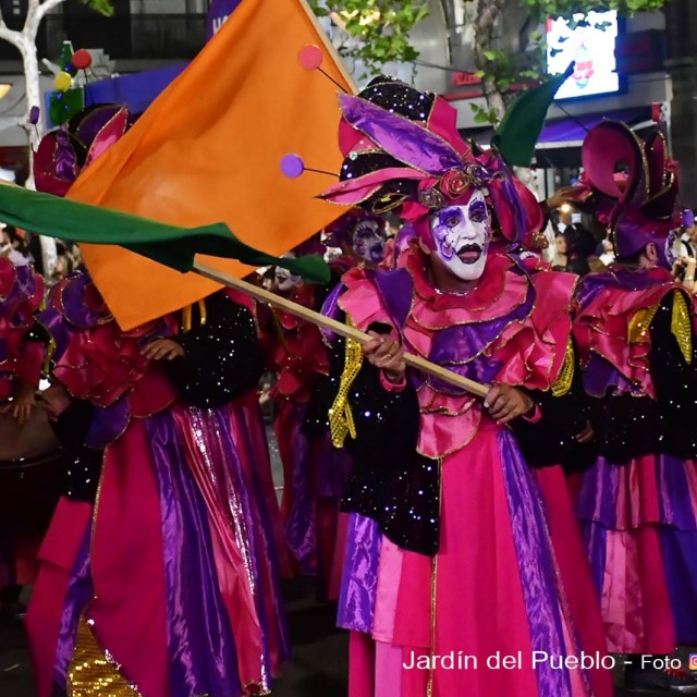 DESFILE-DE-CARNAVAL-205