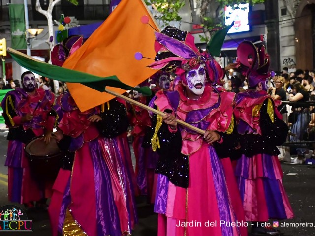DESFILE-DE-CARNAVAL-205