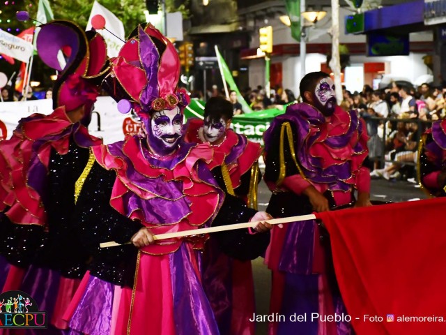 DESFILE-DE-CARNAVAL-206