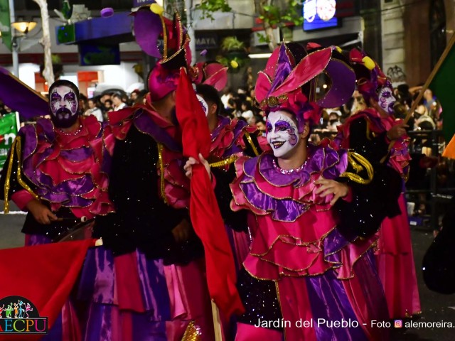 DESFILE-DE-CARNAVAL-207