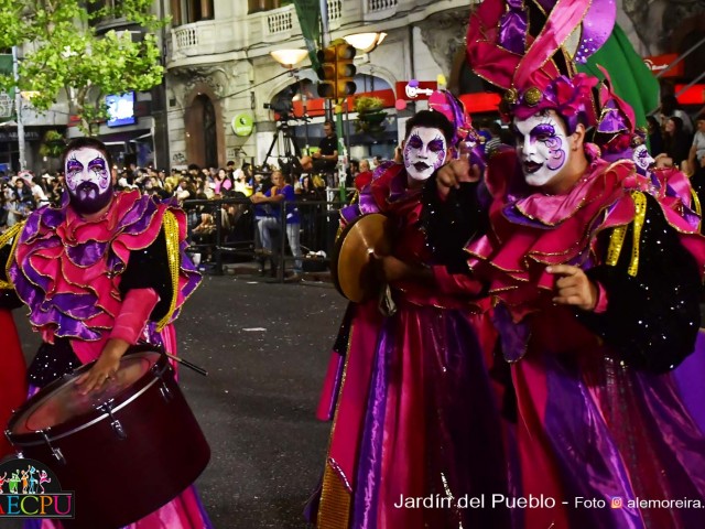 DESFILE-DE-CARNAVAL-208