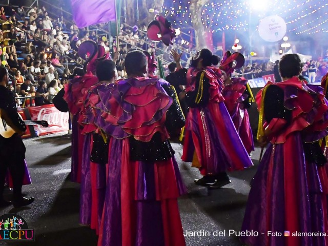 DESFILE-DE-CARNAVAL-209