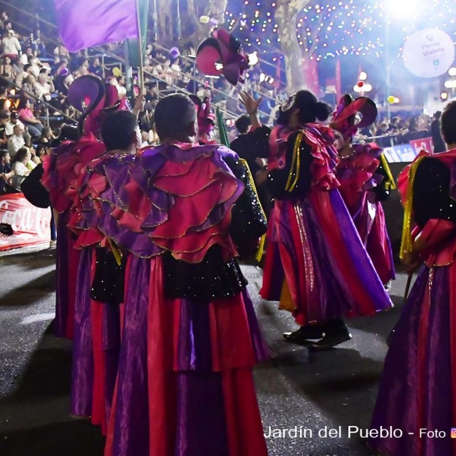 DESFILE-DE-CARNAVAL-209
