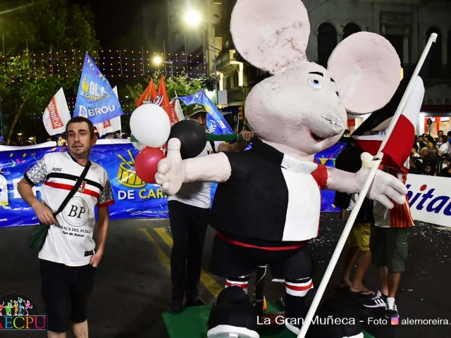 DESFILE-DE-CARNAVAL-210