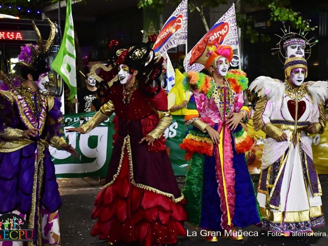 DESFILE-DE-CARNAVAL-211