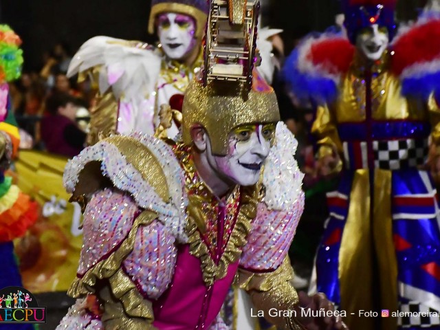 DESFILE-DE-CARNAVAL-212