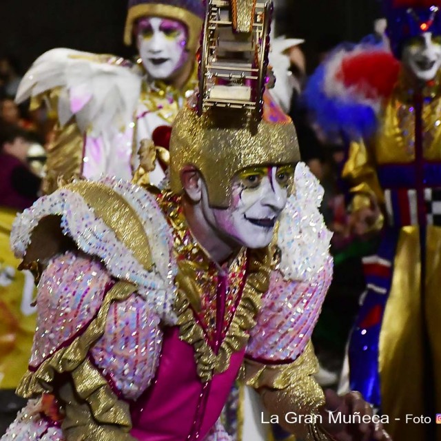 DESFILE-DE-CARNAVAL-212