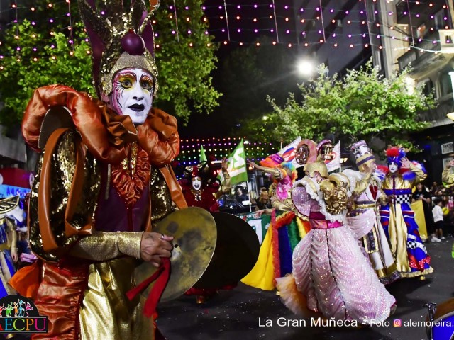 DESFILE-DE-CARNAVAL-213