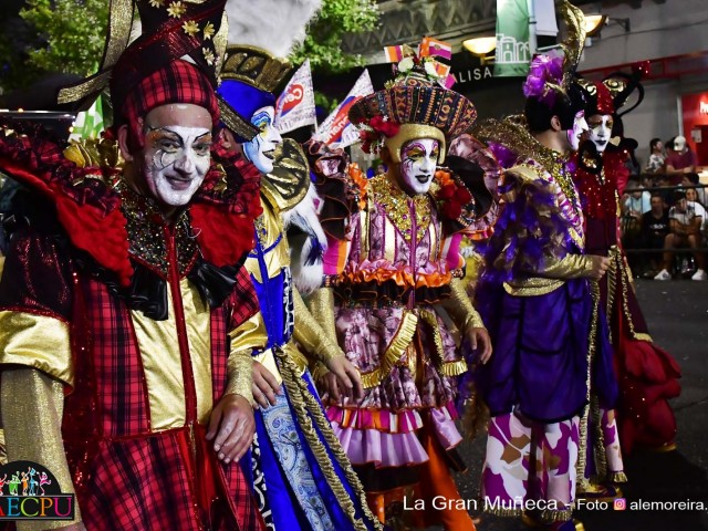 DESFILE-DE-CARNAVAL-214