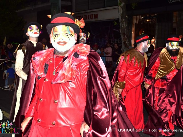 DESFILE-DE-CARNAVAL-215