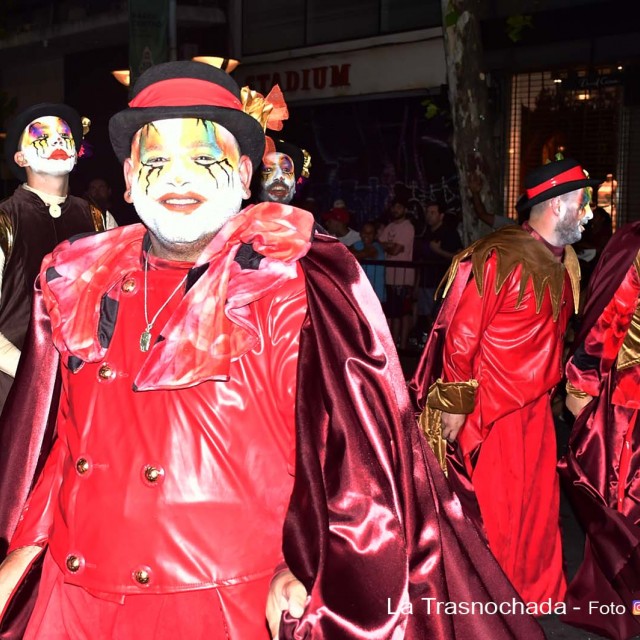 DESFILE-DE-CARNAVAL-215