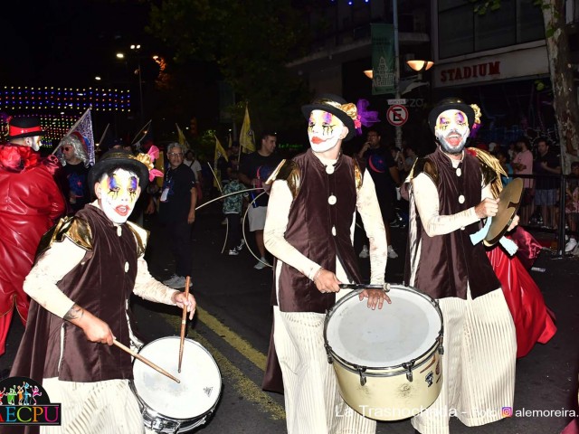 DESFILE-DE-CARNAVAL-216