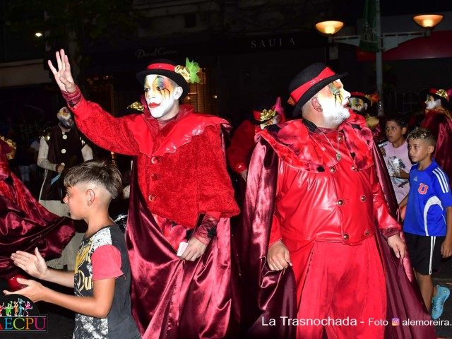 DESFILE-DE-CARNAVAL-217