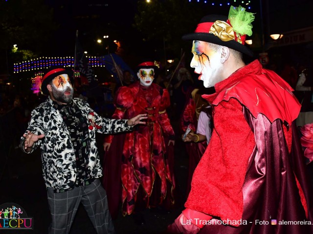 DESFILE-DE-CARNAVAL-218