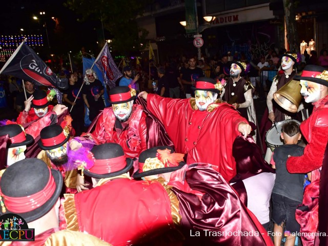 DESFILE-DE-CARNAVAL-219