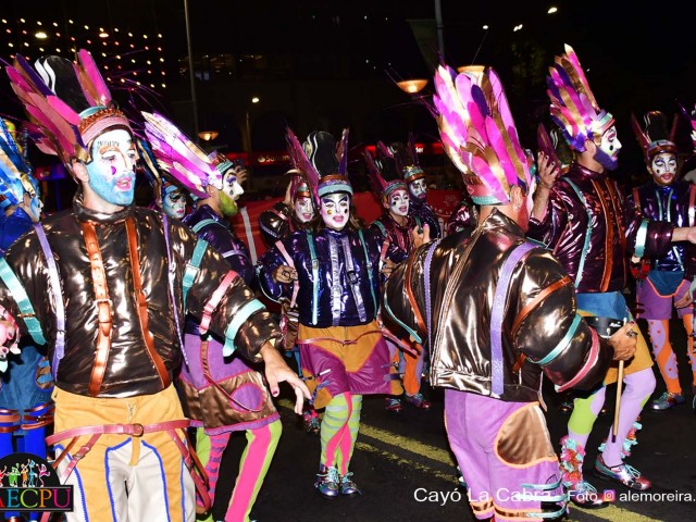 DESFILE-DE-CARNAVAL-221