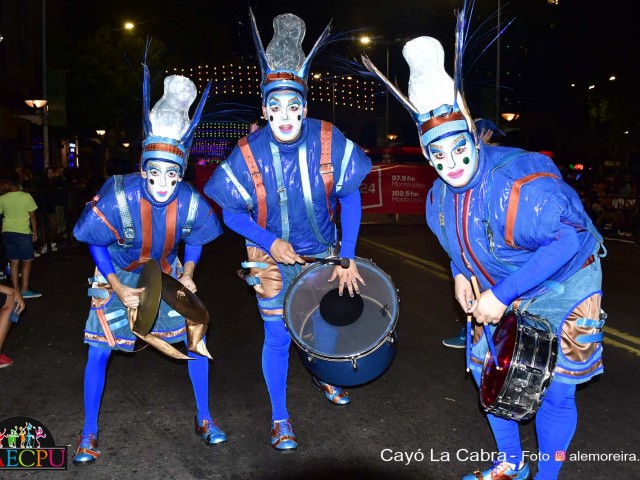 DESFILE-DE-CARNAVAL-222