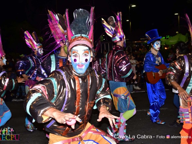 DESFILE-DE-CARNAVAL-223