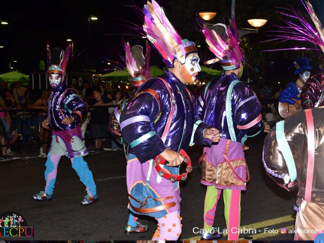 DESFILE-DE-CARNAVAL-224