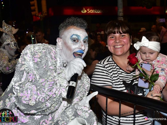DESFILE-DE-CARNAVAL-226