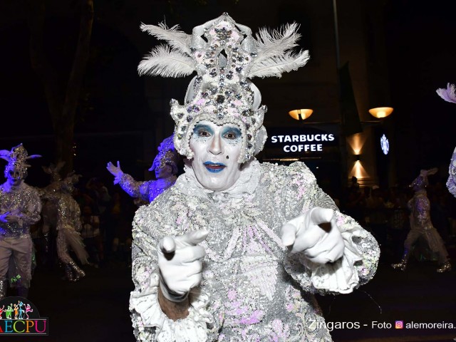 DESFILE-DE-CARNAVAL-227