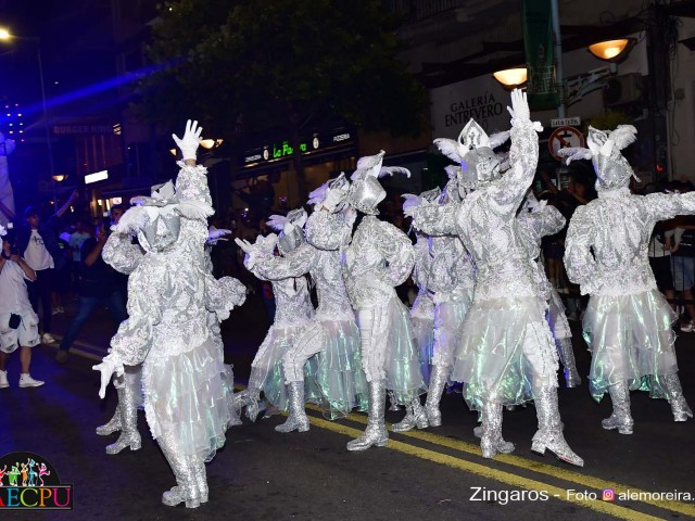 DESFILE-DE-CARNAVAL-228