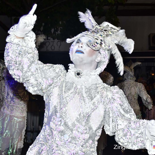 DESFILE-DE-CARNAVAL-229