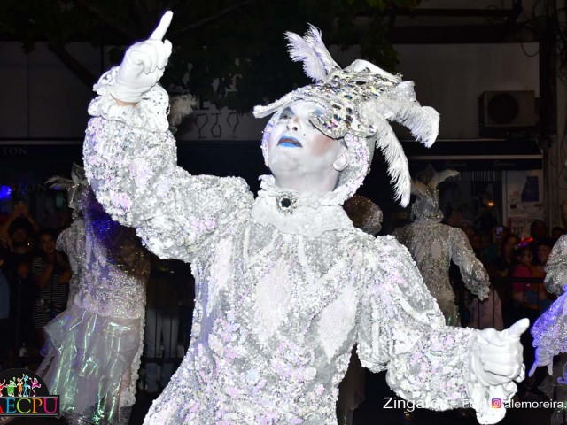 DESFILE-DE-CARNAVAL-229