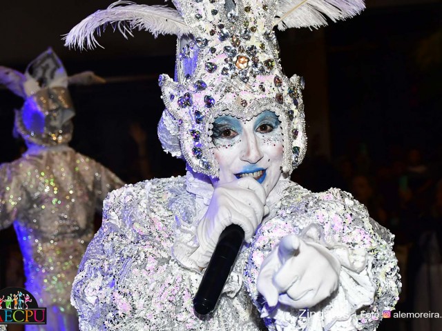 DESFILE-DE-CARNAVAL-230