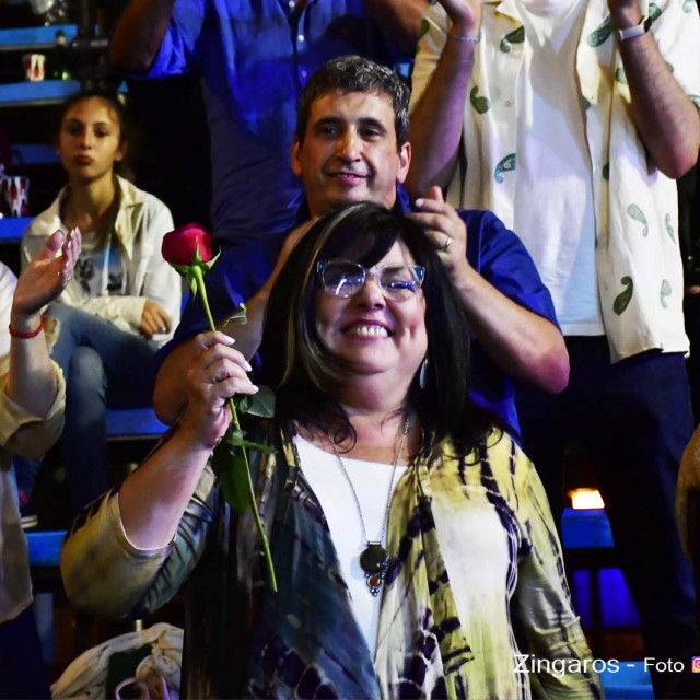 DESFILE-DE-CARNAVAL-231