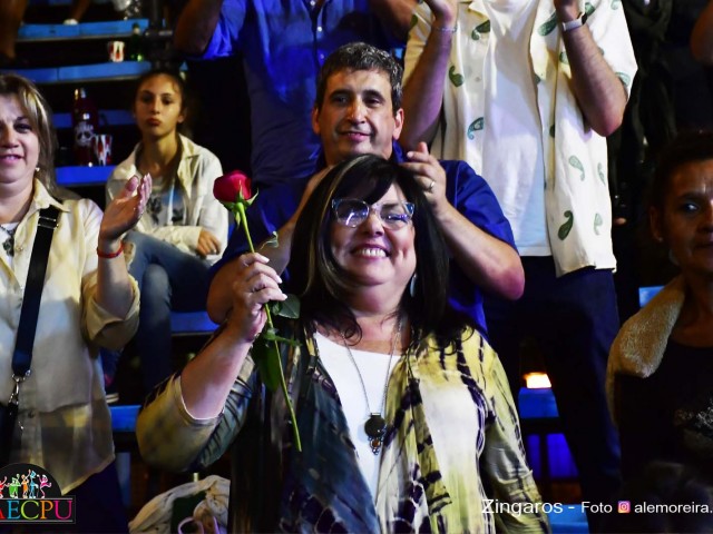 DESFILE-DE-CARNAVAL-231