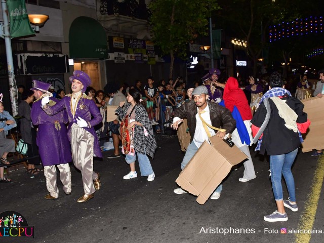 DESFILE-DE-CARNAVAL-232