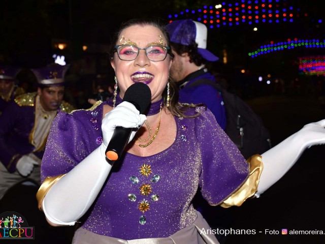 DESFILE-DE-CARNAVAL-236