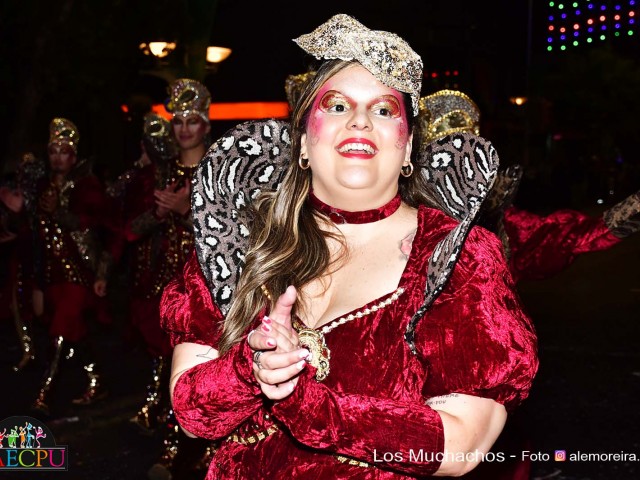 DESFILE-DE-CARNAVAL-237