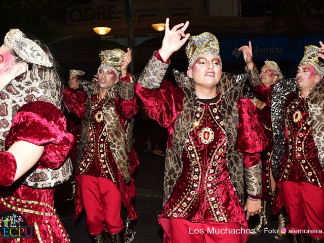 DESFILE-DE-CARNAVAL-238