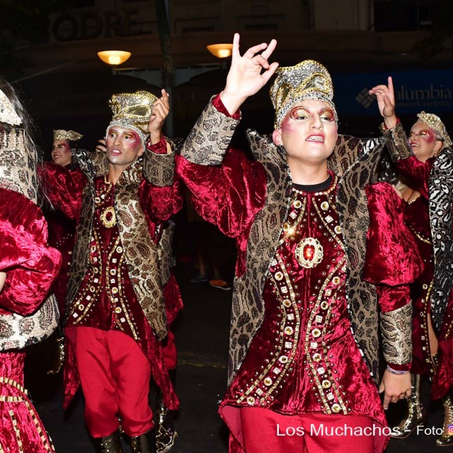 DESFILE-DE-CARNAVAL-238
