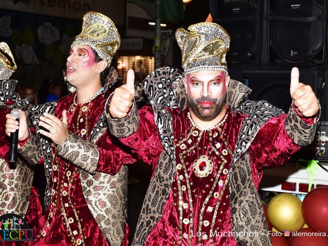 DESFILE-DE-CARNAVAL-239