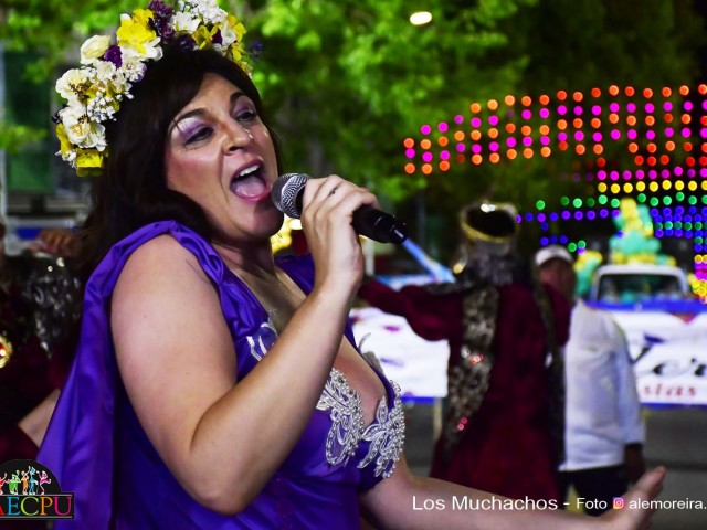 DESFILE-DE-CARNAVAL-240