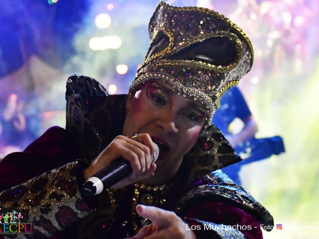 DESFILE-DE-CARNAVAL-241