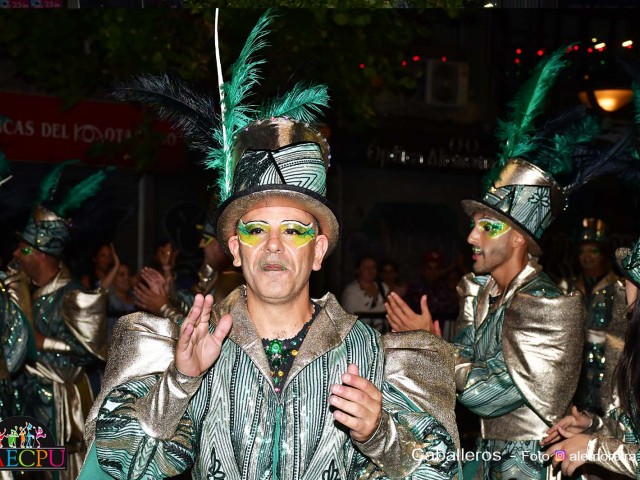 DESFILE-DE-CARNAVAL-242
