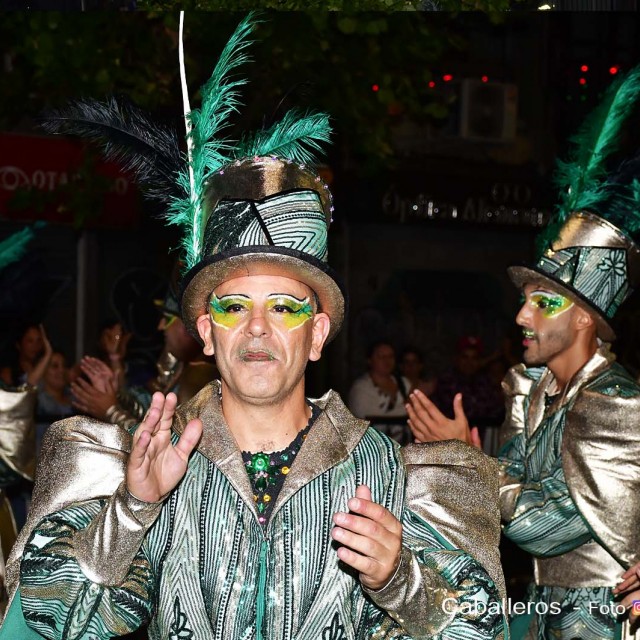 DESFILE-DE-CARNAVAL-242