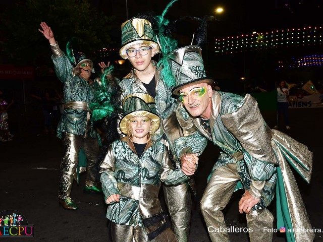 DESFILE-DE-CARNAVAL-244