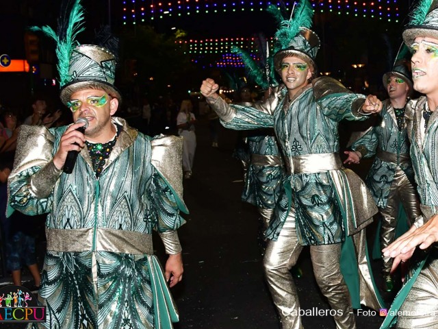 DESFILE-DE-CARNAVAL-245