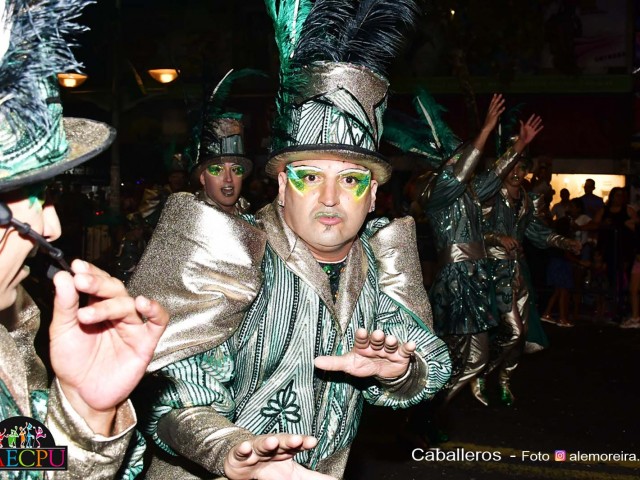 DESFILE-DE-CARNAVAL-246